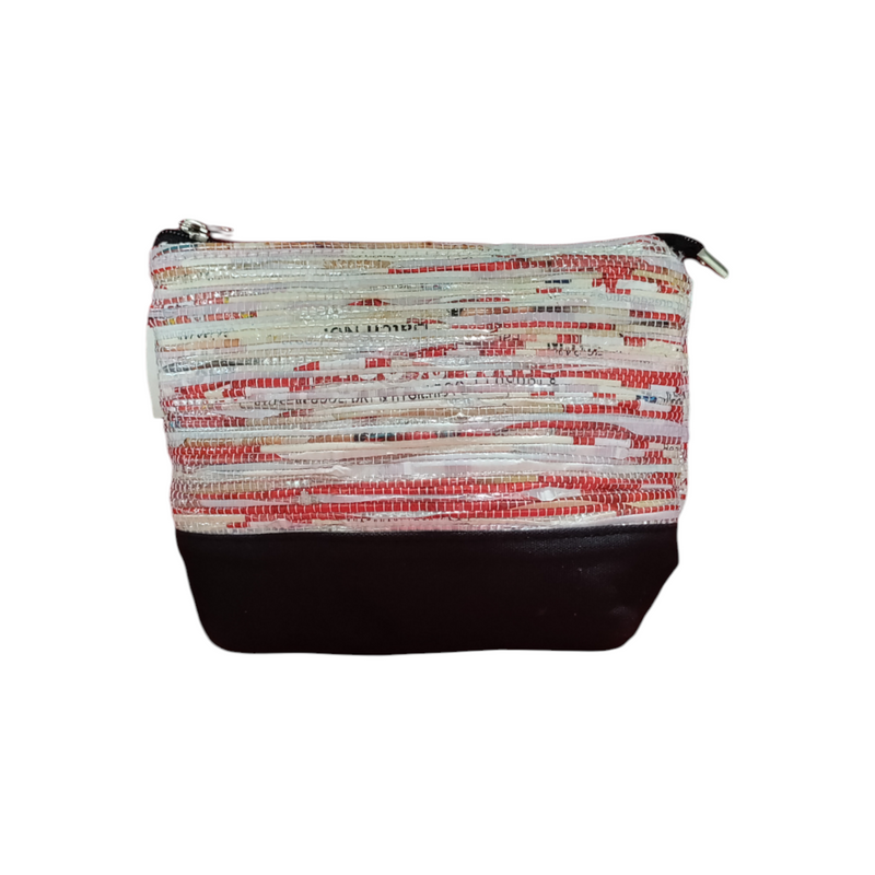 Utility Pouch