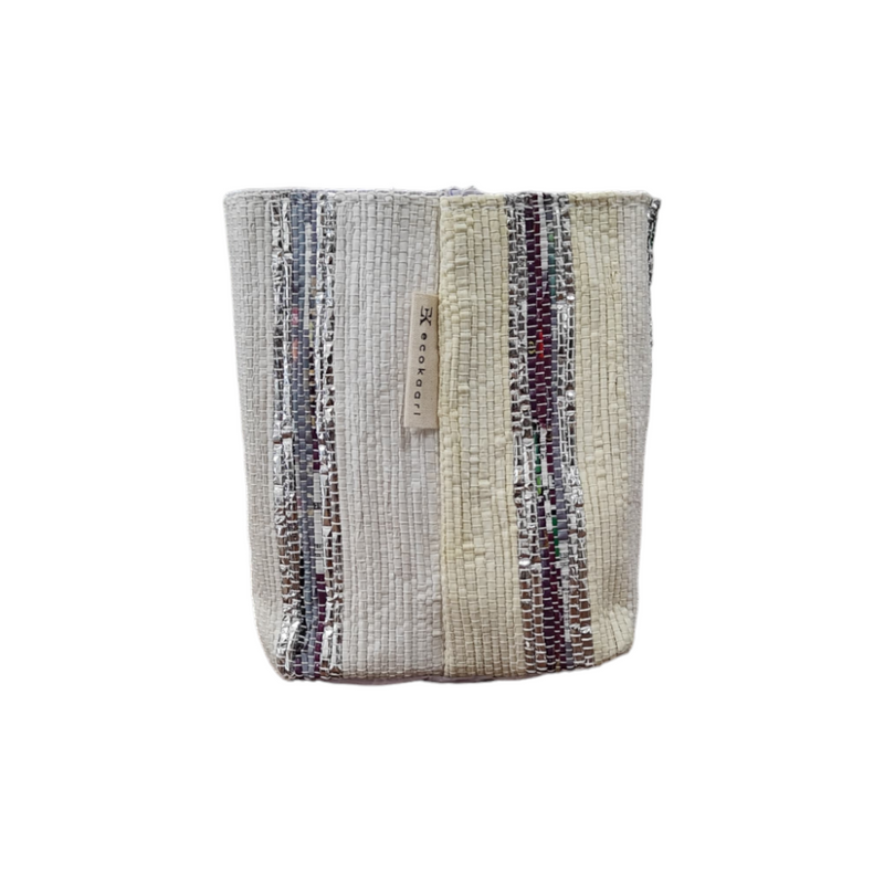 Planter Small | EK Relove Earth Initiative