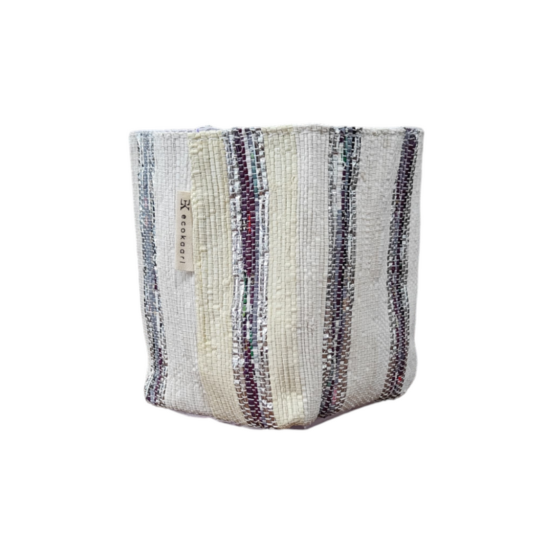 Planter Small | EK Relove Earth Initiative