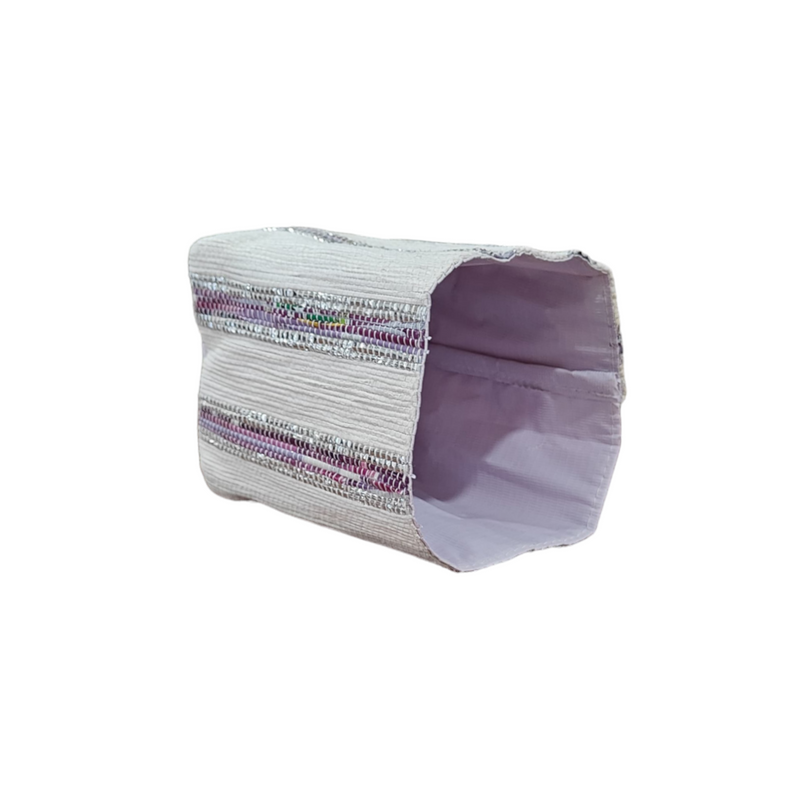 Planter Small | EK Relove Earth Initiative