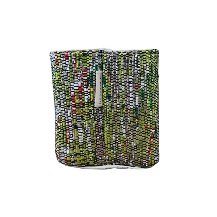 Planter Small | EK Relove Earth Initiative