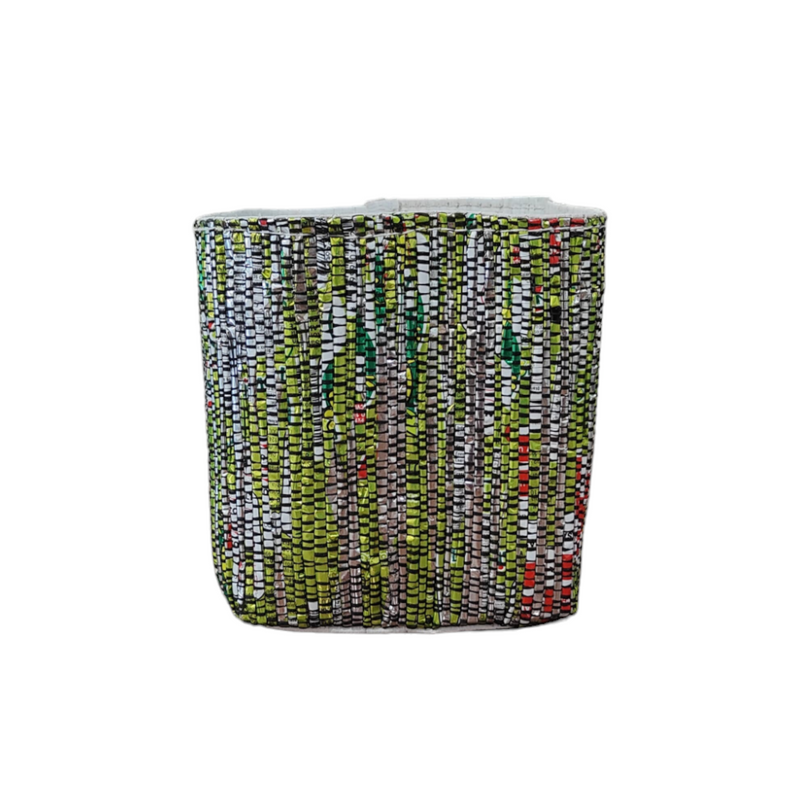 Planter Small | EK Relove Earth Initiative