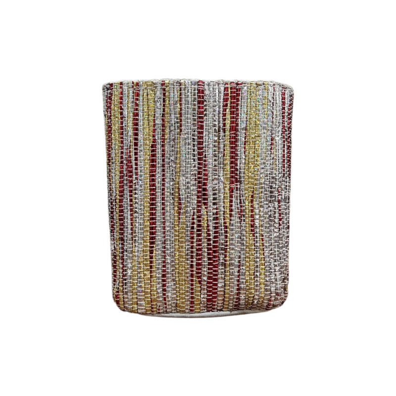 Planter Small | EK Relove Earth Initiative
