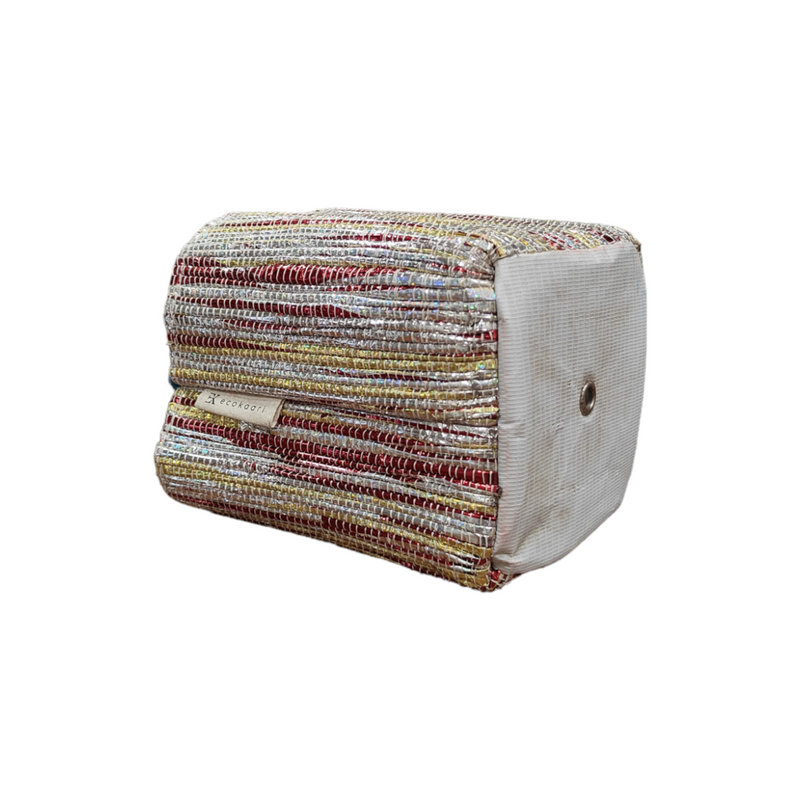 Planter Small | EK Relove Earth Initiative