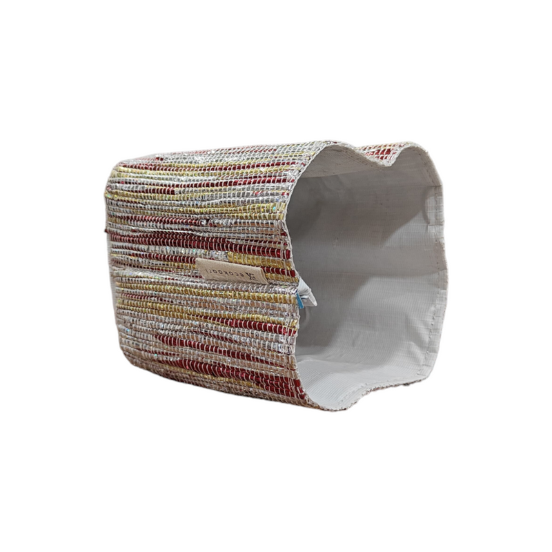 Planter Small | EK Relove Earth Initiative