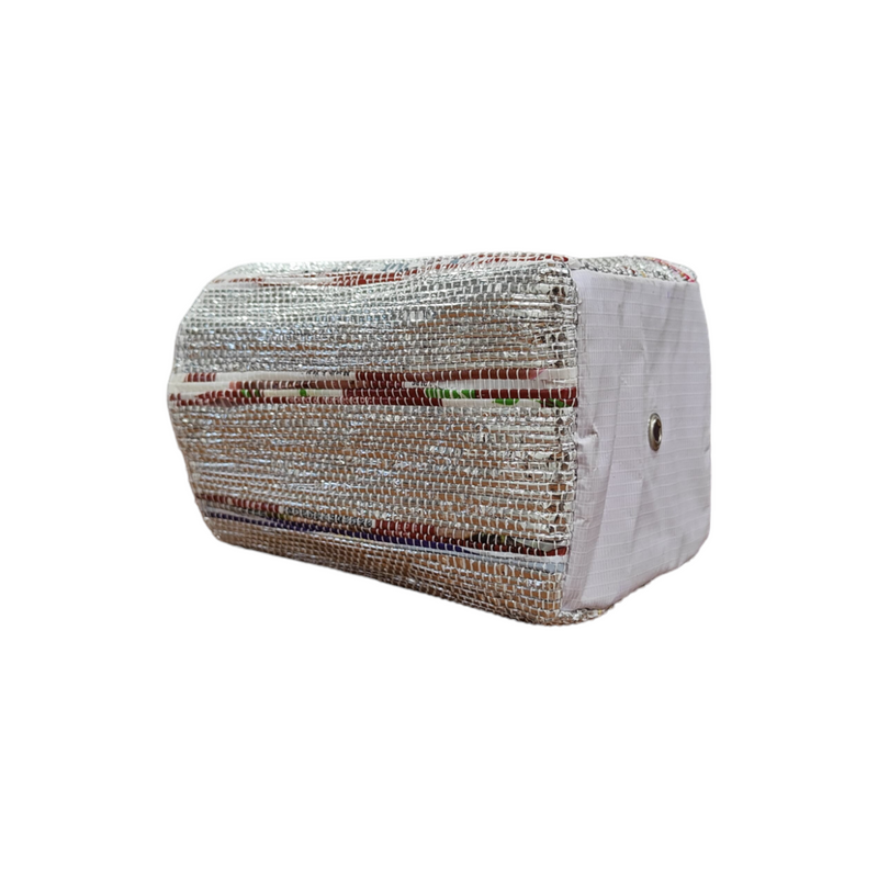 Planter Small | EK Relove Earth Initiative