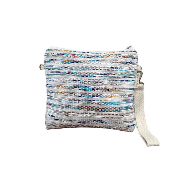 3-in-1 Sling It | EK Relove Earth Initiative