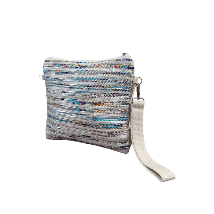 3-in-1 Sling It | EK Relove Earth Initiative