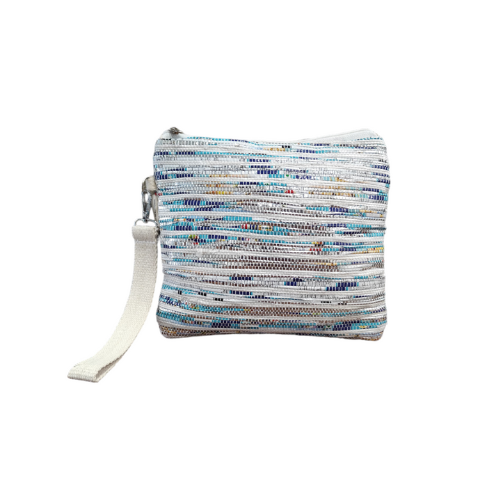 3-in-1 Sling It | EK Relove Earth Initiative