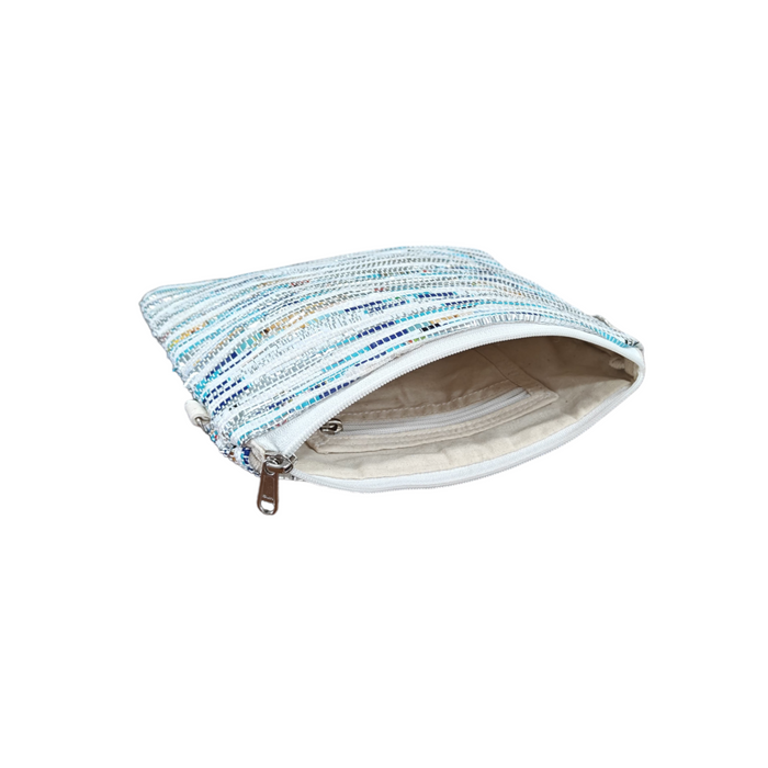 3-in-1 Sling It | EK Relove Earth Initiative