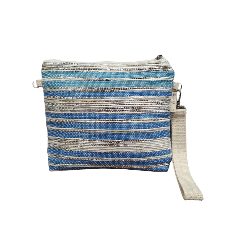 3-in-1 Sling It | EK Relove Earth Initiative