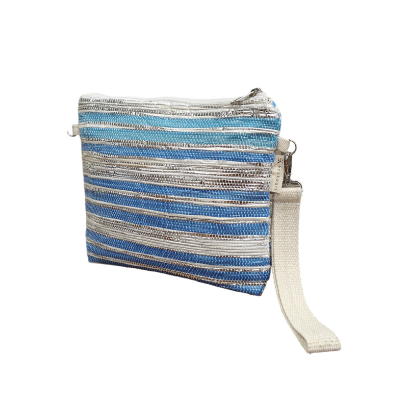 3-in-1 Sling It | EK Relove Earth Initiative