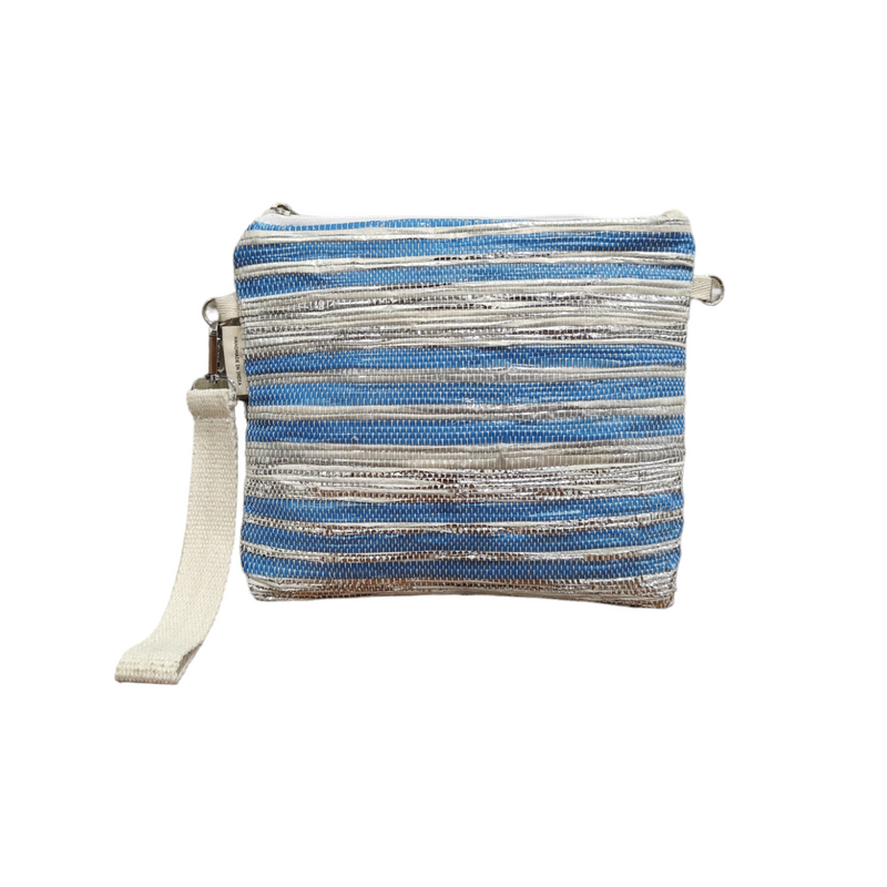 3-in-1 Sling It | EK Relove Earth Initiative
