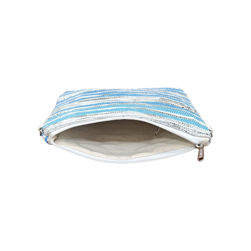 3-in-1 Sling It | EK Relove Earth Initiative