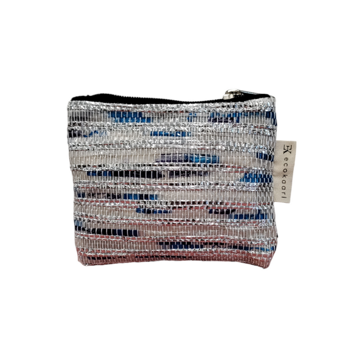 Coin Pouch