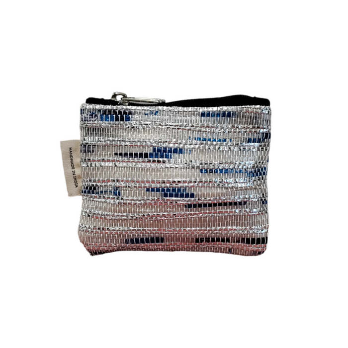 Coin Pouch