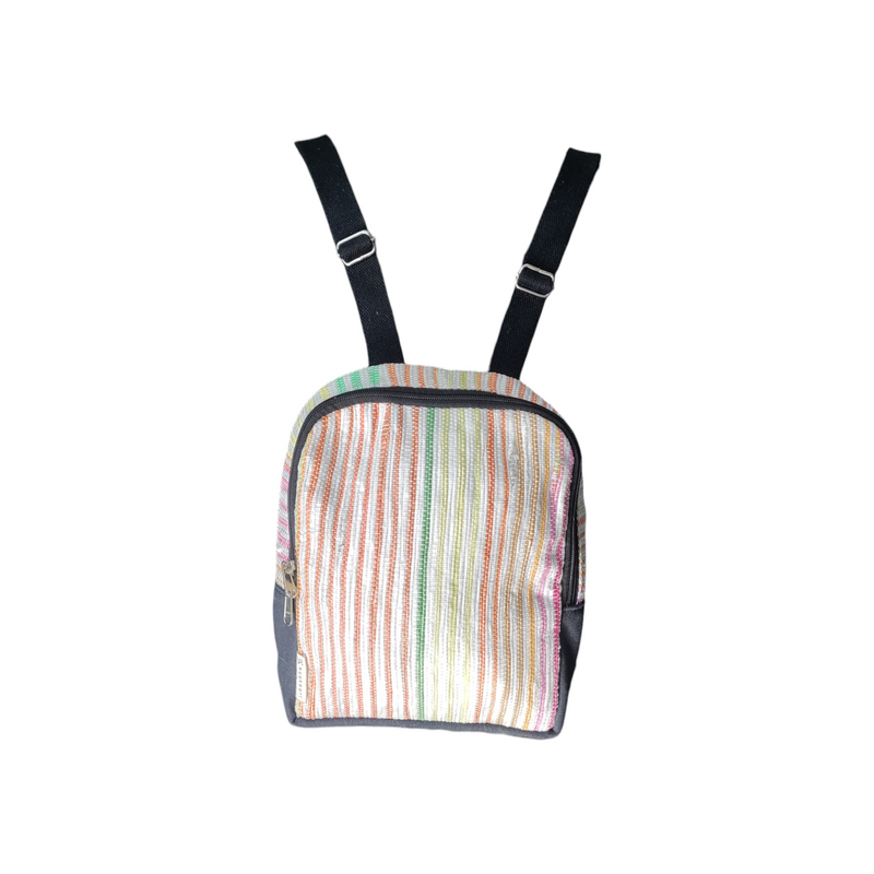 Dome Backpack