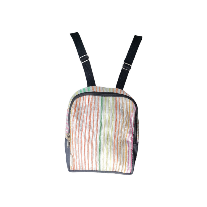 Dome Backpack
