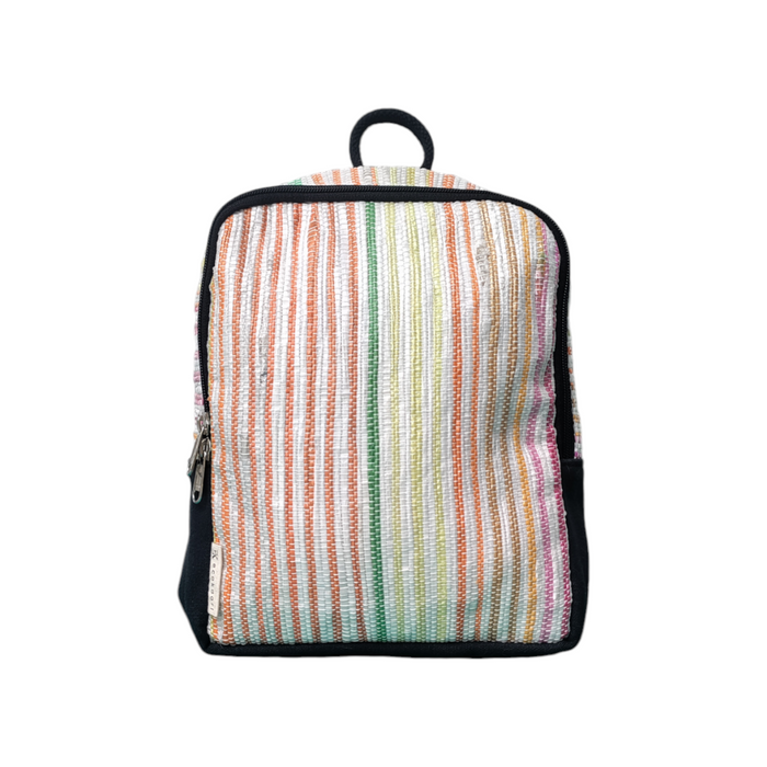 Dome Backpack