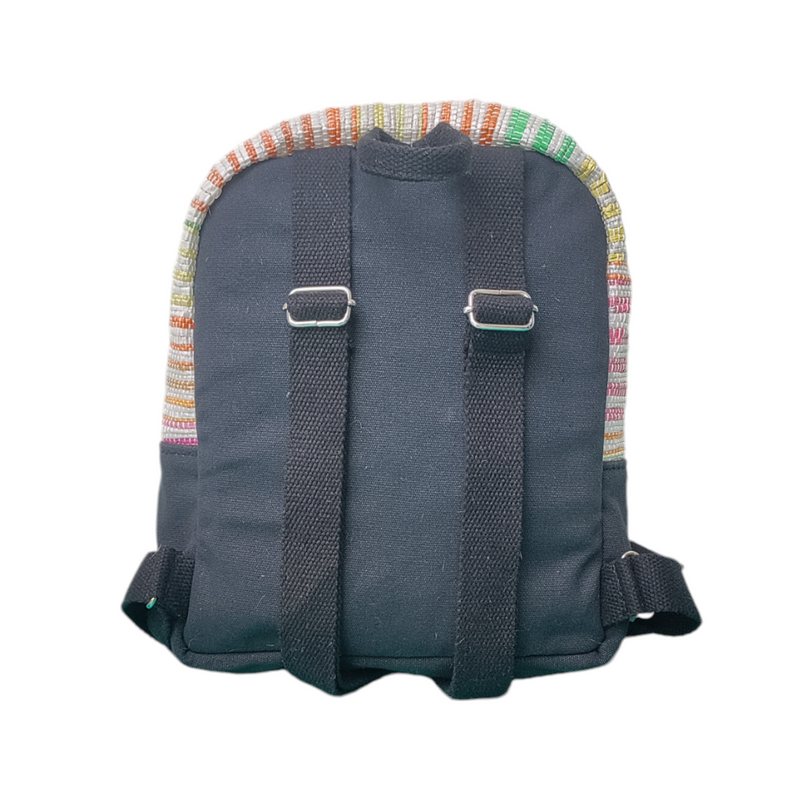 Dome Backpack