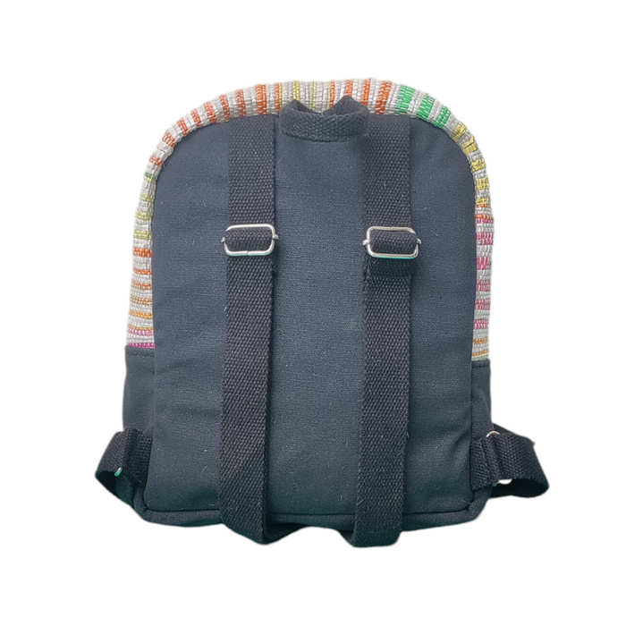 Dome Backpack