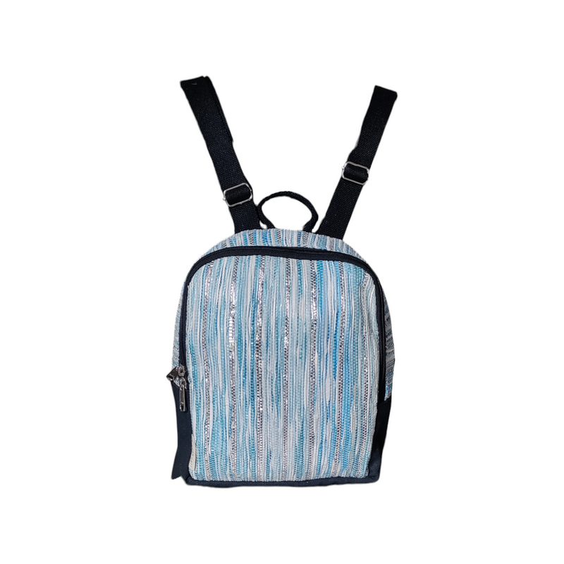 Dome Backpack