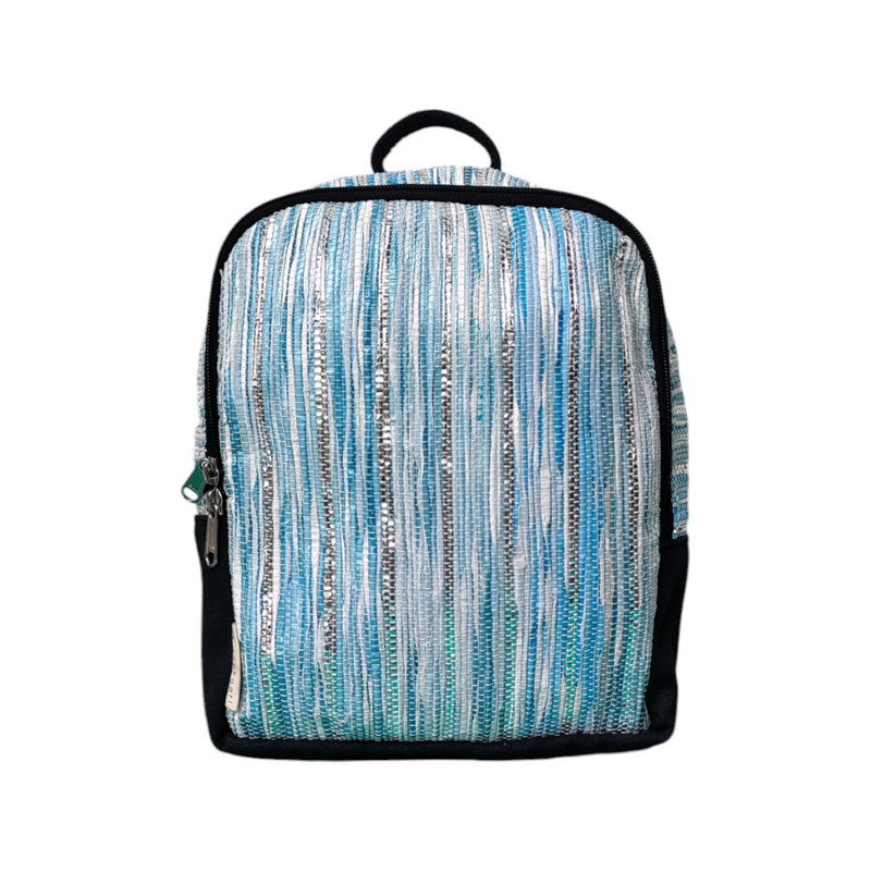 Dome Backpack