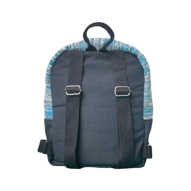 Dome Backpack