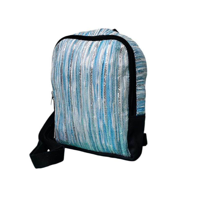 Dome Backpack