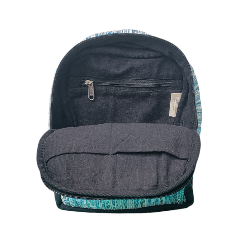 Dome Backpack