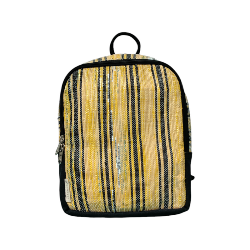 Dome Backpack