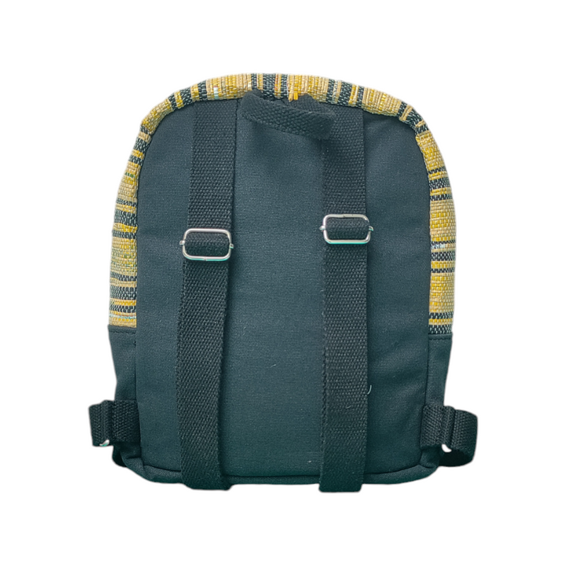 Dome Backpack