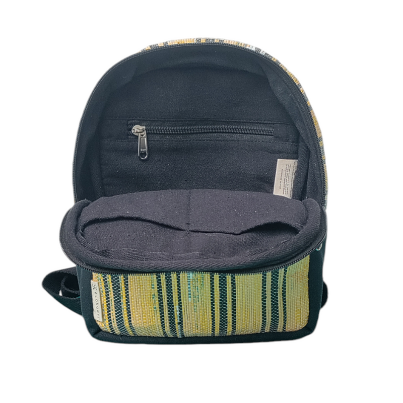 Dome Backpack
