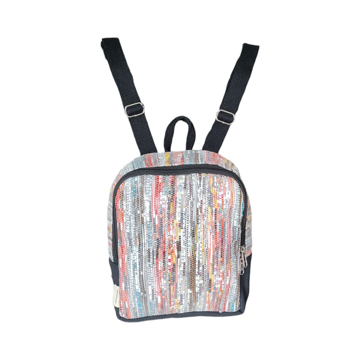 Dome Backpack