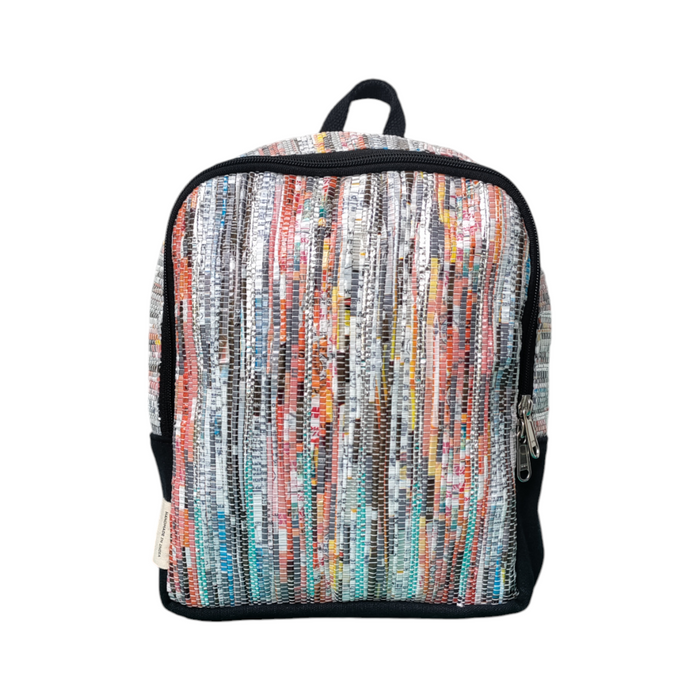Dome Backpack