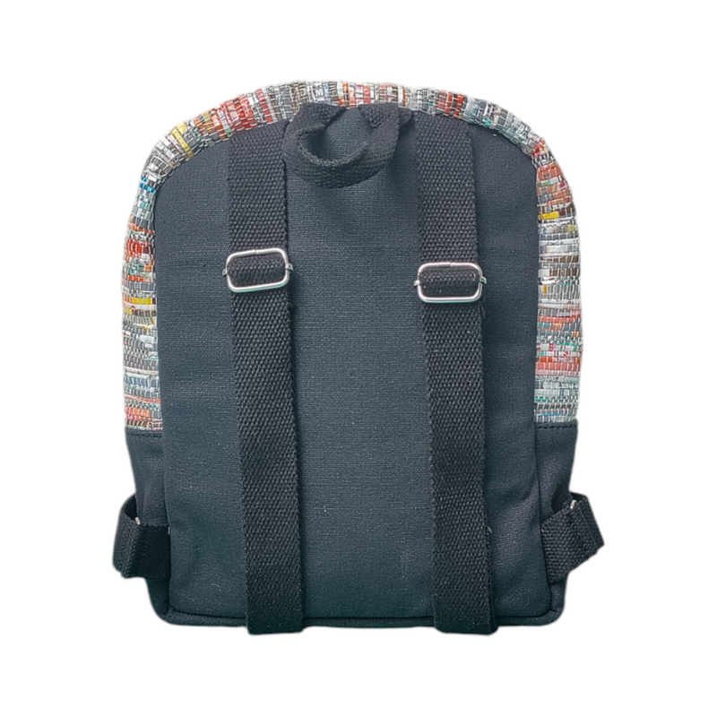 Dome Backpack