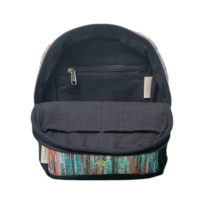 Dome Backpack