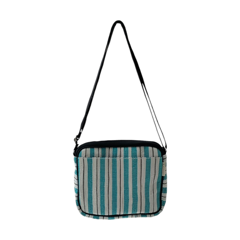 Satchel Bag