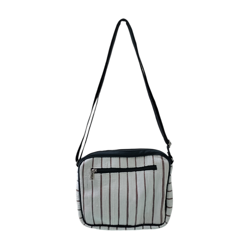 Satchel Bag