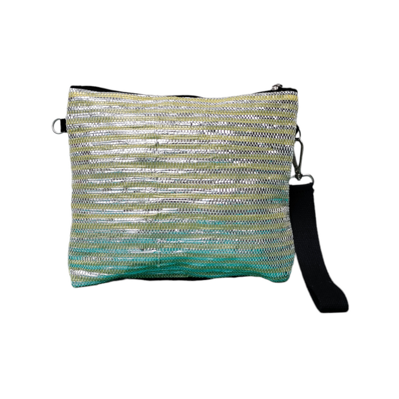3-in-1 Sling It