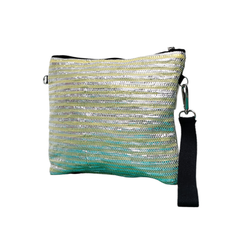 3-in-1 Sling It