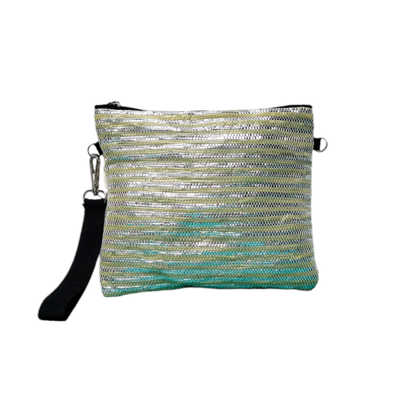 3-in-1 Sling It