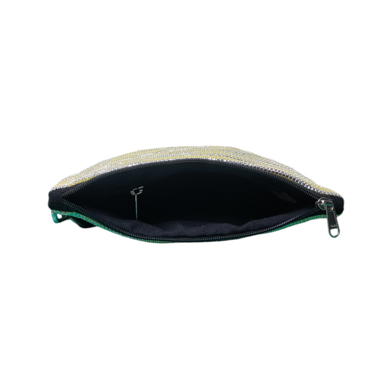 3-in-1 Sling It