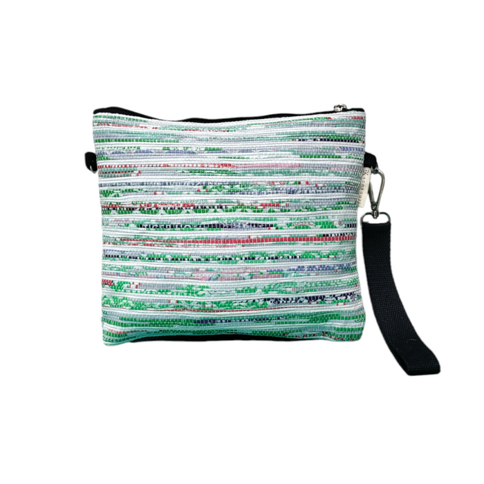 3-in-1 Sling It