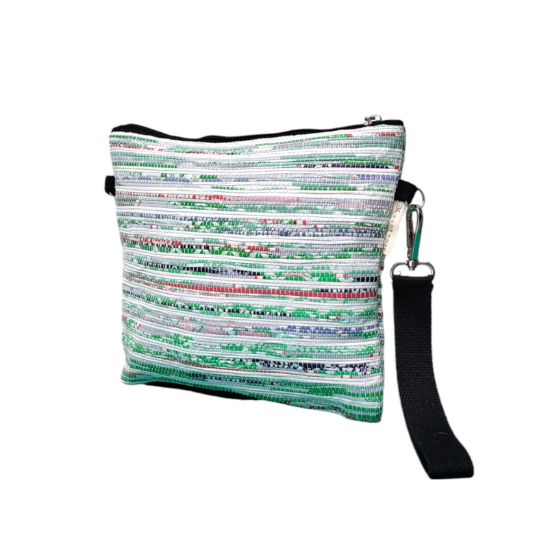 3-in-1 Sling It