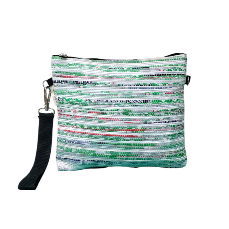 3-in-1 Sling It