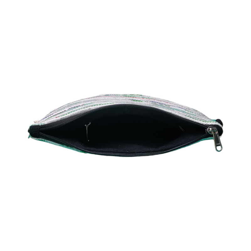3-in-1 Sling It