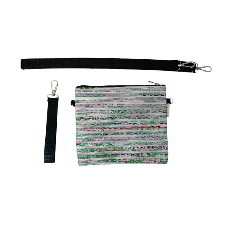 3-in-1 Sling It