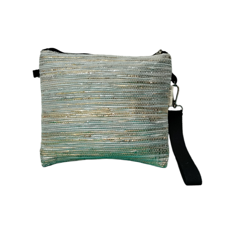 3-in-1 Sling It