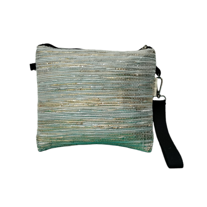 3-in-1 Sling It
